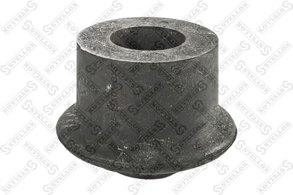 Mounting, engine 25-17101-SX