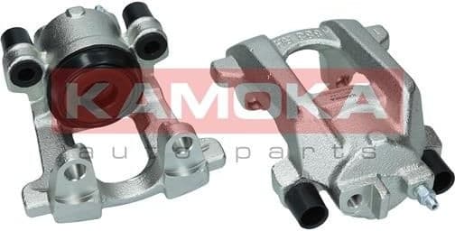 Brake Caliper JBC1144
