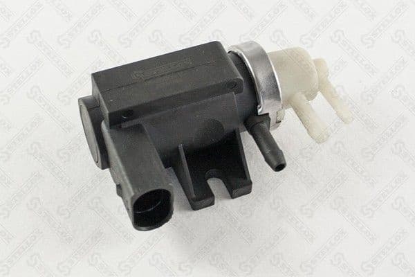 EGR Valve 01-25096-SX