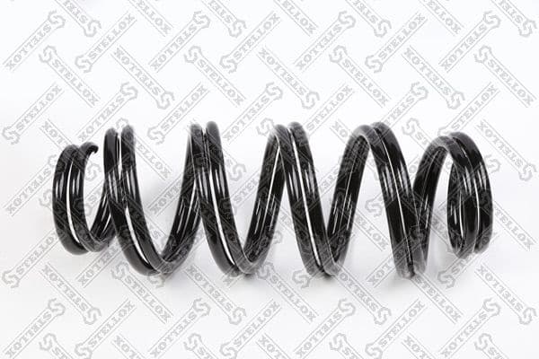 Suspension Spring 10-23088-SX