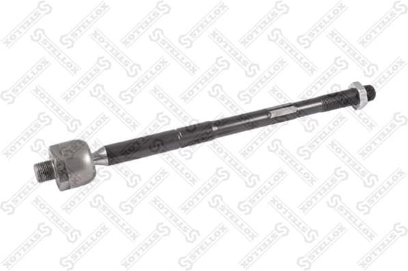 Inner Tie Rod 55-00380-SX