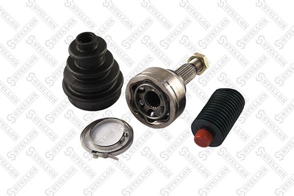 Joint Kit, drive shaft 150 1354-SX
