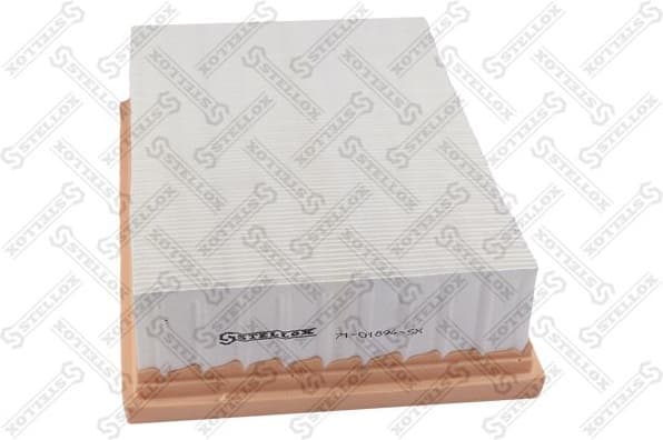 Air Filter 71-01894-SX