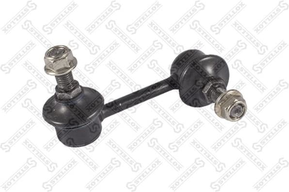 Link/Coupling Rod, stabiliser bar 56-00133A-SX