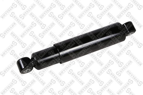 Shock Absorber 4214-0035-SX