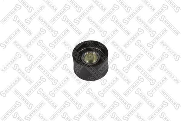 Tensioner Pulley, V-ribbed belt 03-40779-SX