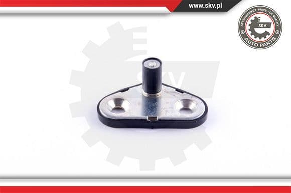 Door Check 96SKV771 - image 3