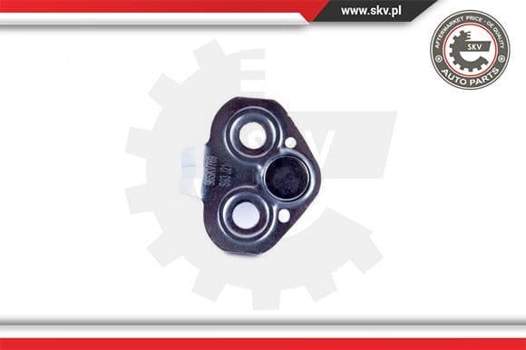 Door Check 96SKV769 - image 2