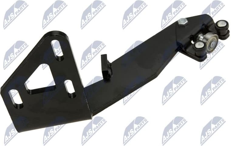 Roller Guide, sliding door EZC-RE-110