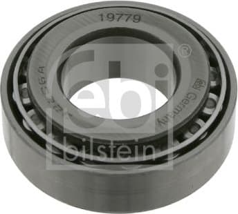 Wheel Bearing 19779