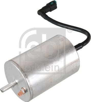 Fuel Filter 175003