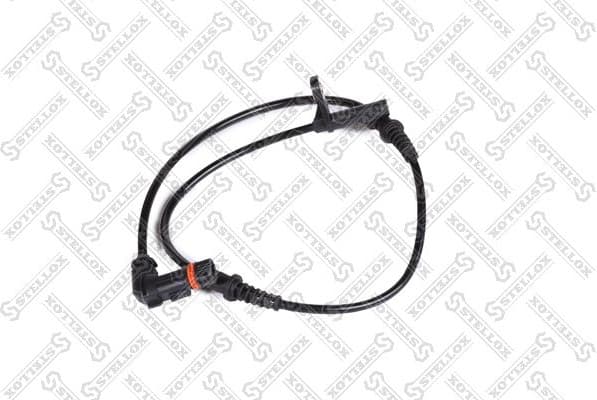 Sensor, wheel speed 06-65471-SX