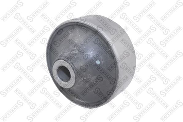 Mounting, control/trailing arm 77-00840-SX