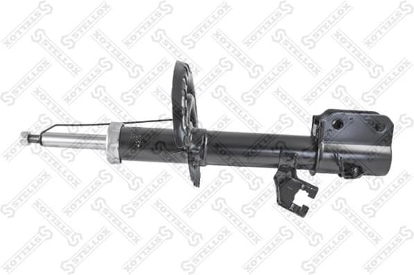 Shock Absorber 4213-0476-SX