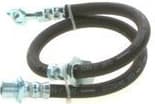 Brake Hose 1 987 476 781 - image 2