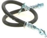 Brake Hose 1 987 476 781 - image 3