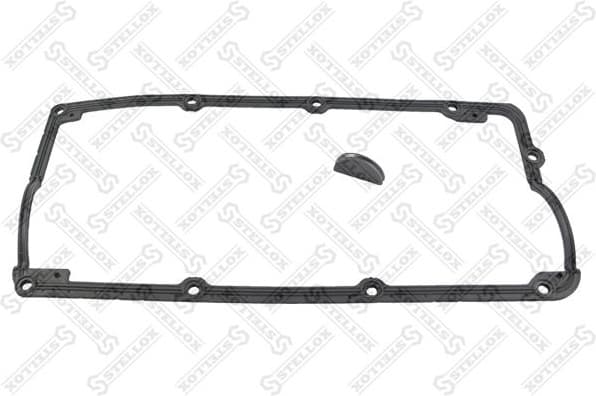 Gasket, cylinder head cover 11-28058-SX