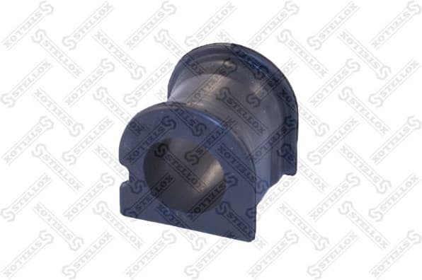 Mounting, stabiliser bar 89-98167-SX