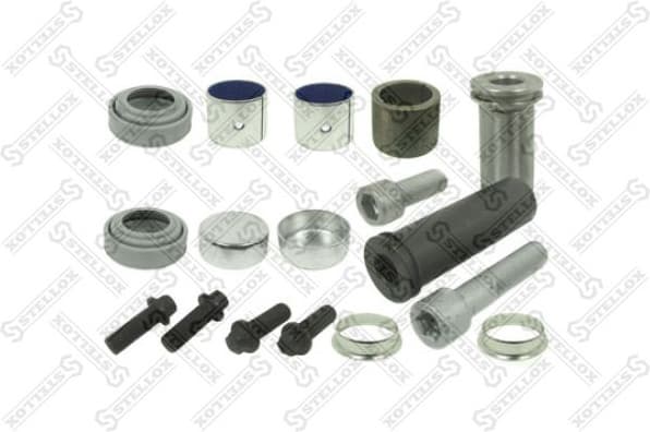 Repair Kit, brake caliper 85-10319-SX