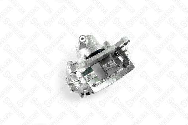 Brake Caliper 05-90347-SX