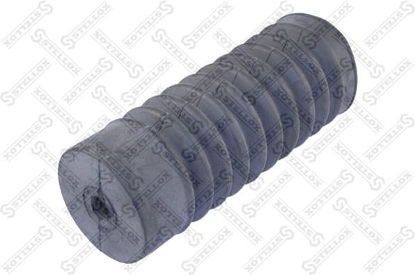 Protective Cap/Bellow, shock absorber 11-37014-SX