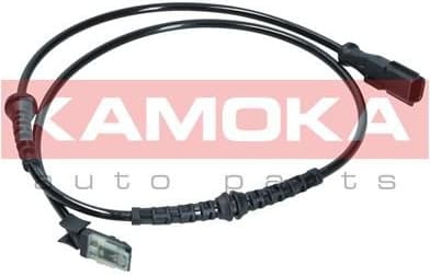 Sensor, wheel speed 1060389