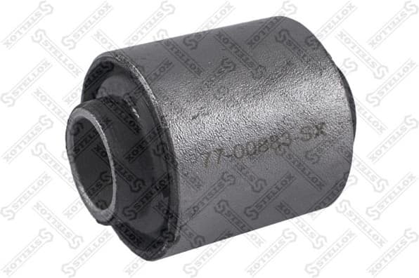 Mounting, control/trailing arm 77-00883-SX - image 2