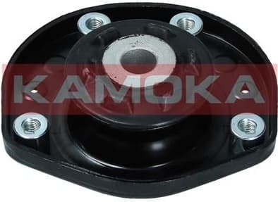 Suspension Strut Support Mount 209171 - image 2