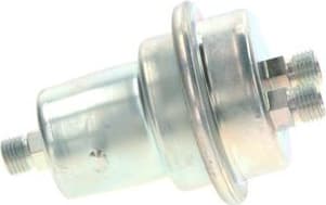 Pressure Accumulator, fuel pressure 0438170009 - image 4