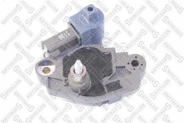 Alternator Regulator 06-71732-SX