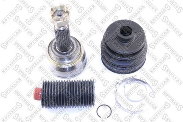 Joint Kit, drive shaft 150 1048-SX