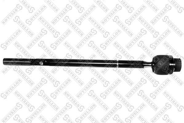 Inner Tie Rod 55-03576-SX