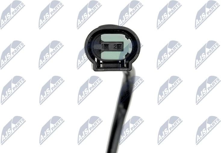 Tailgate Handle EZC-LR-002 - image 3