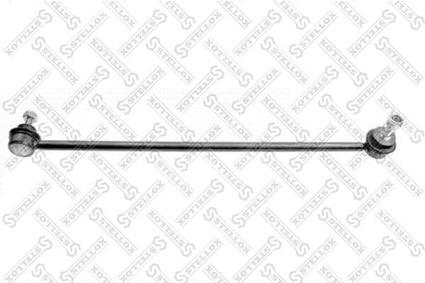 Link/Coupling Rod, stabiliser bar 56-03069-SX