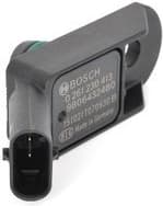 Sensor, intake manifold pressure 0261230413 - image 2