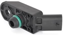 Sensor, intake manifold pressure 0261230413 - image 5