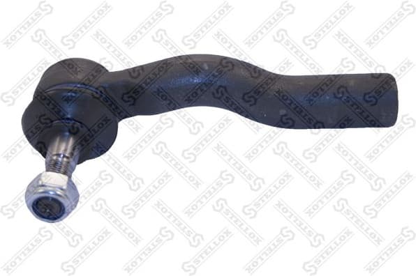 Tie Rod End 51-04503-SX