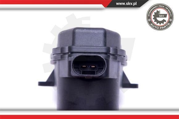 Control Element, parking brake caliper 96SKV094 - image 4