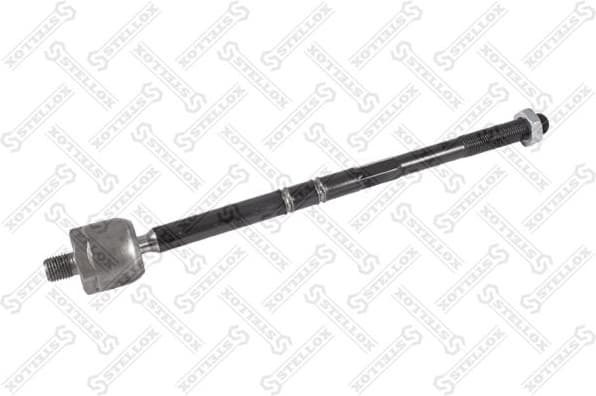Inner Tie Rod 55-00310-SX