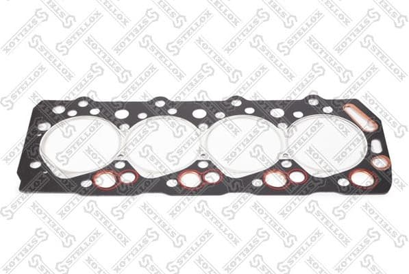 Gasket, cylinder head 11-25085-SX