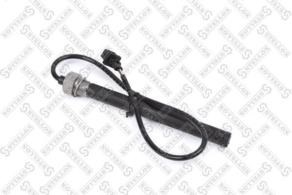 Sensor, engine oil level 88-10205-SX