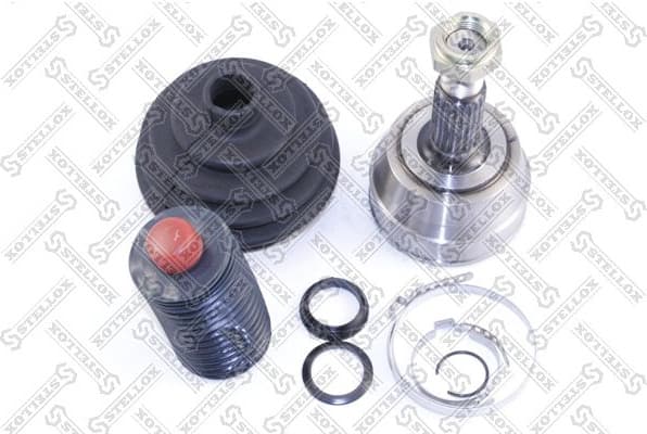 Joint Kit, drive shaft 150 1096-SX