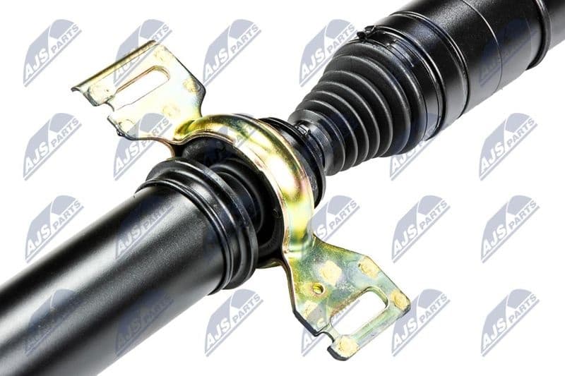 Propshaft, axle drive NWN-TY-022 - image 3