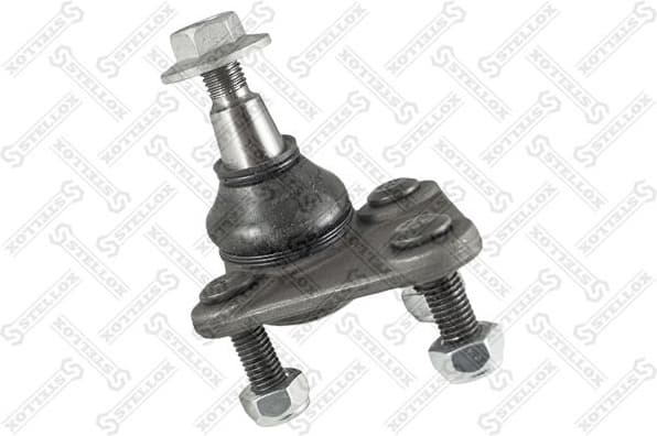 Ball Joint 52-02611-SX