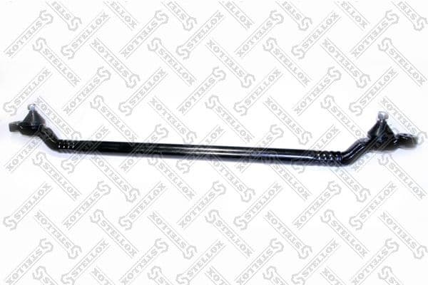 Inner Tie Rod 53-00813-SX