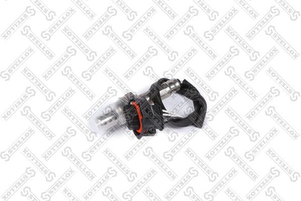 Oxygen Sensor 20-00120-SX