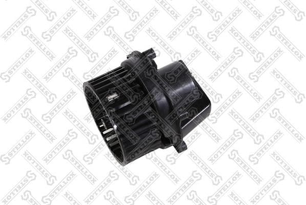 Interior Blower 29-99539-SX