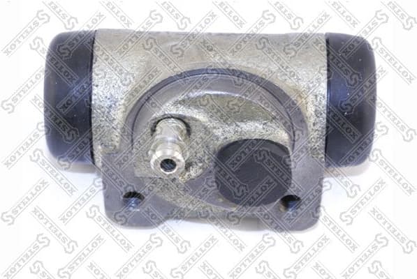 Wheel Brake Cylinder 05-83046-SX