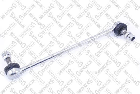 Link/Coupling Rod, stabiliser bar 56-00181-SX