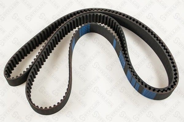 Timing Belt 09-04883-SX